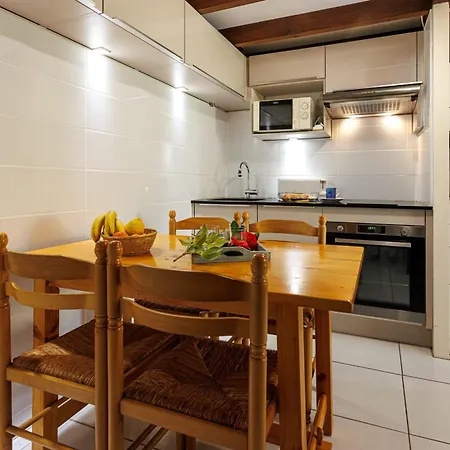 Océan Paradisiaque - Welkeys Appartement