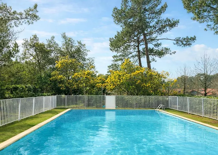 Appartement Océan Paradisiaque - Welkeys